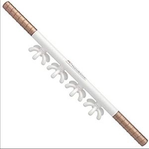 Fascia Blaster - Ashley Black